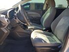 2018 Chevrolet Sonic Ls Серебряный vin: 1G1JB5SH5J4133080