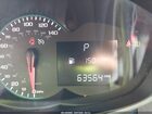 2018 Chevrolet Sonic Lt Auto Синий vin: 1G1JD5SH5J4100431