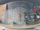 2017 Chevrolet Sonic Lt Оранжевый vin: 1G1JD6SH7H4137416 2017 Chevrolet Sonic Lt Оранжевый vin: 1G1JD6SH7H4137416