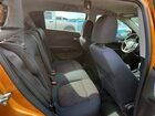 2017 Chevrolet Sonic Lt Оранжевый vin: 1G1JD6SH7H4137416 2017 Chevrolet Sonic Lt Оранжевый vin: 1G1JD6SH7H4137416