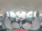 2017 Chevrolet Sonic Lt Оранжевый vin: 1G1JD6SH7H4137416 2017 Chevrolet Sonic Lt Оранжевый vin: 1G1JD6SH7H4137416