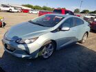 1G1RC6S55JU149727