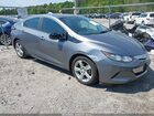 1G1RC6S57JU118477