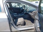 2018 Chevrolet Volt Lt Серый vin: 1G1RC6S57JU118477