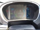 2018 Chevrolet Volt Lt Серый vin: 1G1RC6S57JU118477