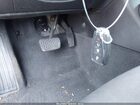 2018 Chevrolet Volt Lt Серый vin: 1G1RC6S57JU118477