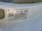 2023 Chevrolet Corvette Stingray 1lt White vin: 1G1YA2D49P5134407