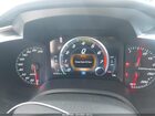 2019 Chevrolet Corvette Stingray White vin: 1G1YA2D70K5120429