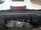 2023 Chev Corvette Белый vin: 1G1YA3D46P5113181
