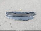 2023 Chevrolet Corvette Stingray Rwd  1lt White vin: 1G1YA3D48P5113473