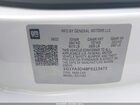 2023 Chevrolet Corvette Stingray Rwd  1lt White vin: 1G1YA3D48P5113473
