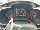 2019 Chevrolet Corvette Stingray 1lt Белый vin: 1G1YB2D73K5117828