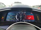 2021 Chevrolet Corvette Stingray 3lt White vin: 1G1YC2D48M5110105