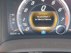 2016 Chevrolet Corvette Stingray Черный vin: 1G1YF2D72G5105746