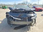 2022 Chevrolet Malibu Ls Black vin: 1G1ZB5ST0NF210097