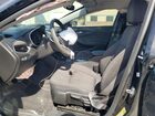 2022 Chevrolet Malibu Ls Black vin: 1G1ZB5ST0NF210097