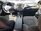 2022 Chevrolet Malibu Ls Black vin: 1G1ZB5ST0NF210097