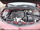 2016 Chevrolet Malibu Ls Burgundy vin: 1G1ZB5ST1GF242527