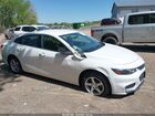 1G1ZB5ST1JF265085