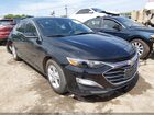 1G1ZB5ST2SF105508
