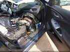 2019 Chevrolet Malibu 1ls Синий vin: 1G1ZB5ST3KF182999
