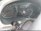2019 Chevrolet Malibu 1ls Синий vin: 1G1ZB5ST3KF182999