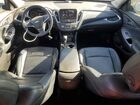 2022 Chevrolet Malibu Ls Black vin: 1G1ZB5ST3NF212717