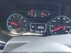 2019 Chevrolet Malibu 1ls Белый vin: 1G1ZB5ST5KF123209