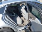 2018 Chevrolet Malibu 1ls Серебряный vin: 1G1ZB5ST7JF285423
