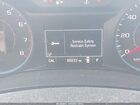 2018 Chevrolet Malibu 1ls Black vin: 1G1ZB5ST8JF218944