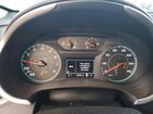 2022 Chevrolet Malibu Ls Black vin: 1G1ZB5ST8NF187555