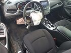 2022 Chevrolet Malibu Ls Black vin: 1G1ZB5ST8NF187555
