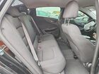 2022 Chevrolet Malibu Ls Black vin: 1G1ZB5ST8NF187555