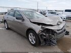 1G1ZB5ST9PF247328