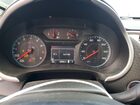 2017 Chevrolet Malibu Ls Черный vin: 1G1ZB5STXHF222682 2017 Chevrolet Malibu Ls Черный vin: 1G1ZB5STXHF222682