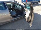 2022 Chevrolet Malibu Fwd Ls Brown vin: 1G1ZB5STXNF186178 2022 Chevrolet Malibu Fwd Ls Brown vin: 1G1ZB5STXNF186178