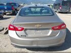 2022 Chevrolet Malibu Fwd Ls Brown vin: 1G1ZB5STXNF186178 2022 Chevrolet Malibu Fwd Ls Brown vin: 1G1ZB5STXNF186178