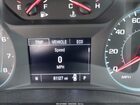 2022 Chevrolet Malibu Fwd Ls Black vin: 1G1ZB5STXNF190098