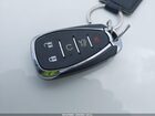 2022 Chevrolet Malibu Fwd Ls Black vin: 1G1ZB5STXNF190098