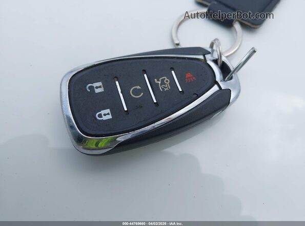 1G1ZB5STXNF190098 2022 CHEVROLET MALIBU Black Առջևի վահանակի տեսք