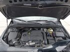 2022 Chevrolet Malibu Fwd Ls Black vin: 1G1ZB5STXNF190098