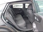 2022 Chevrolet Malibu Fwd Ls Black vin: 1G1ZB5STXNF190098