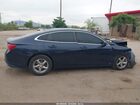 2017 Chevrolet Malibu 1fl Blue vin: 1G1ZC5ST0HF173554 2017 Chevrolet Malibu 1fl Blue vin: 1G1ZC5ST0HF173554