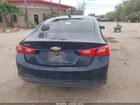 2017 Chevrolet Malibu 1fl Blue vin: 1G1ZC5ST0HF173554 2017 Chevrolet Malibu 1fl Blue vin: 1G1ZC5ST0HF173554