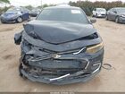 2017 Chevrolet Malibu 1fl Blue vin: 1G1ZC5ST0HF173554 2017 Chevrolet Malibu 1fl Blue vin: 1G1ZC5ST0HF173554