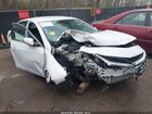2019 Chevrolet Malibu 1fl White vin: 1G1ZC5ST2KF213205