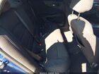 2019 Chevrolet Malibu 1fl Синий vin: 1G1ZC5ST3KF210622