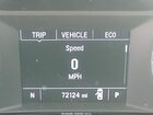 2022 Chevrolet Malibu Fwd 1fl Gold vin: 1G1ZC5ST3NF177495