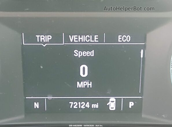 1G1ZC5ST3NF177495 2022 CHEVROLET MALIBU Gold 