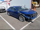 1G1ZC5ST3PF190735